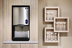 AC Hotel by Marriott Dallas Frisco