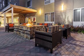 TownePlace Suites by Marriott Front Royal