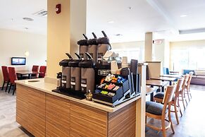 TownePlace Suites by Marriott Front Royal