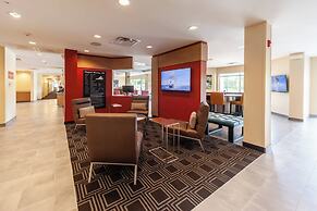 TownePlace Suites by Marriott Front Royal