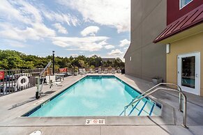 TownePlace Suites by Marriott Front Royal