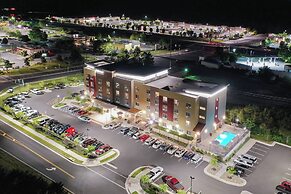 TownePlace Suites by Marriott Front Royal