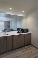 Courtyard by Marriott St. Louis Brentwood