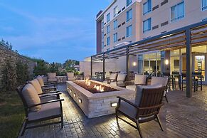 Courtyard by Marriott St. Louis Brentwood
