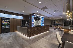 Courtyard by Marriott St. Louis Brentwood
