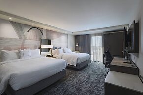 Courtyard by Marriott St. Louis Brentwood