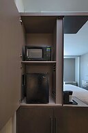 Courtyard by Marriott St. Louis Brentwood