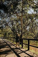 Element Melbourne Richmond