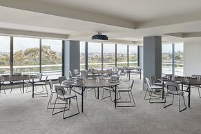 Element Melbourne Richmond