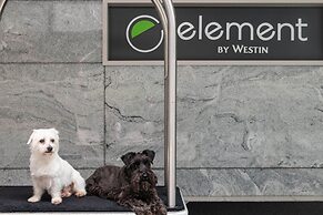 Element Melbourne Richmond