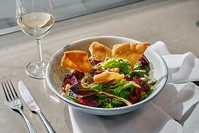 Element Melbourne Richmond