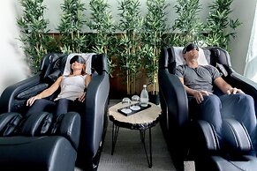 Element Melbourne Richmond