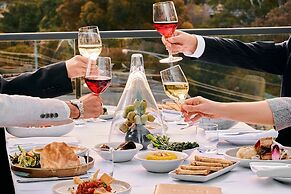 Element Melbourne Richmond