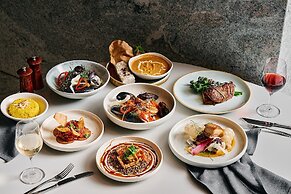 Element Melbourne Richmond