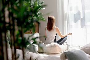 Element Melbourne Richmond