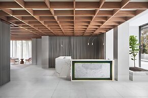 Element Melbourne Richmond