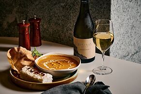 Element Melbourne Richmond