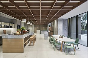 Element Melbourne Richmond