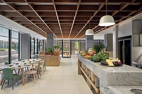 Element Melbourne Richmond