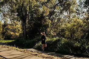 Element Melbourne Richmond