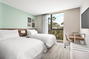 Element Melbourne Richmond