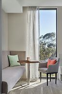 Element Melbourne Richmond