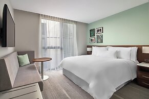 Element Melbourne Richmond