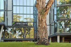 Element by Marriott Melbourne Richmond