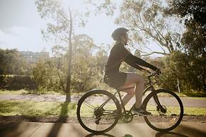 Element Melbourne Richmond