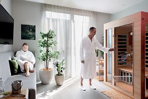 Element Melbourne Richmond