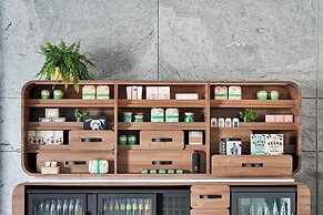 Element Melbourne Richmond