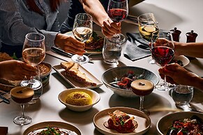 Element Melbourne Richmond