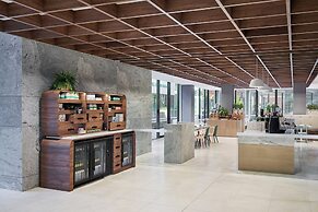 Element Melbourne Richmond