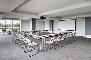 Element Melbourne Richmond