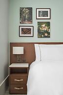 Element Melbourne Richmond