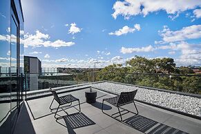 Element Melbourne Richmond