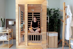 Element Melbourne Richmond