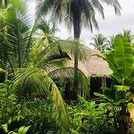 Sadhana Siargao
