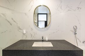 Browndot Hotel Yeonhwari