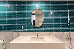 Browndot Hotel Yeonhwari