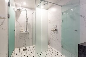 Browndot Hotel Yeonhwari