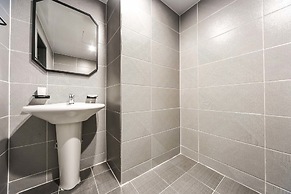 Gaya Mini Hotel