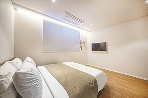 Gaya Mini Hotel