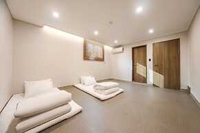 Gaya Mini Hotel