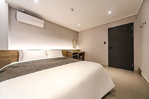 Gaya Mini Hotel
