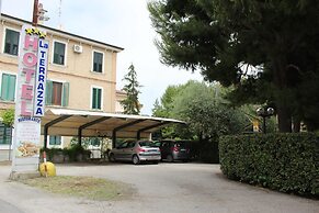 Albergo La Terrazza