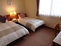Hotel Hashimotorou