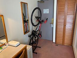Hotel Hashimotorou