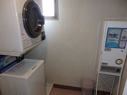Hotel Hashimotorou