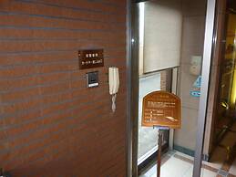 Hotel Hashimotorou